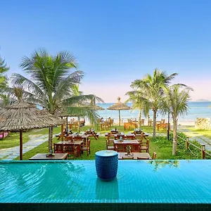 Hotel Babylon Luxury & Spa, Hội An